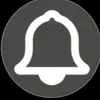 notif_04328