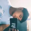 imbandeirax