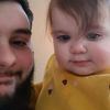 joeydibello43