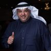 السيد المكي