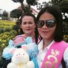 pranee52767