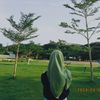 uplek828