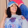 maxbaby064