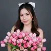 maikyzapanta