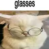 a_funny_apple