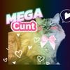 mew.mew.hakusho