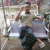abdul.basit4600