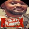 m3rcurysfav