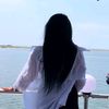 deniz_s10