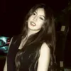 lyricalastro
