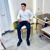 abdallah_haithem0