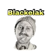 blackelak