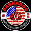 paskadorgrub