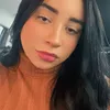 viiviansophiaa