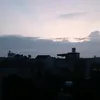 xauzaikhongbo