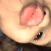 _qrzarsy