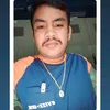 user6079302181461