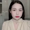 mytamdodep