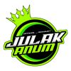 Julak_anum