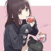 himakita_