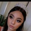 perla03859