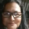nellygarcia719