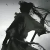 shadowsellotape