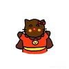 tucony0322
