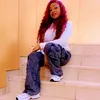 ellagold263