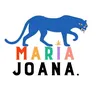 mariajoana.oficial
