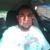 eliasmontes482
