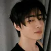 _akiepasta