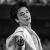 hwang._.jinn