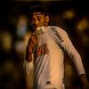 neymar_jnr_xd