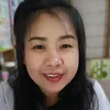 tukkatik.phorntipa