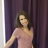 helenagrace631