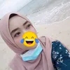 nurul_asmidawati87