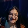 reyna6713