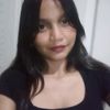 _akamaya_