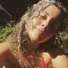raiqueirozz