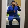r_andr77