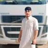 yusfvolvo