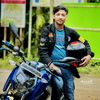 💫 MOHAMMAD_AZIM 💫