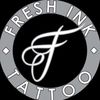 freshinktattooliverpool