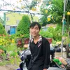 huynhphuocsang