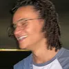 jpzimk