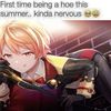 aerifno