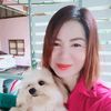 pattharin252