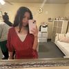 xoxoitsjayden