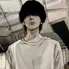 zhi_xhinn